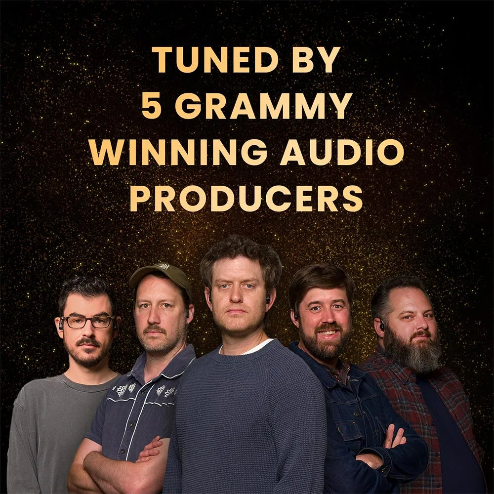 5-Grammy-winning-audio-producers