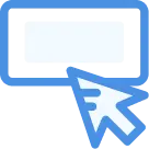 Cursor-icon