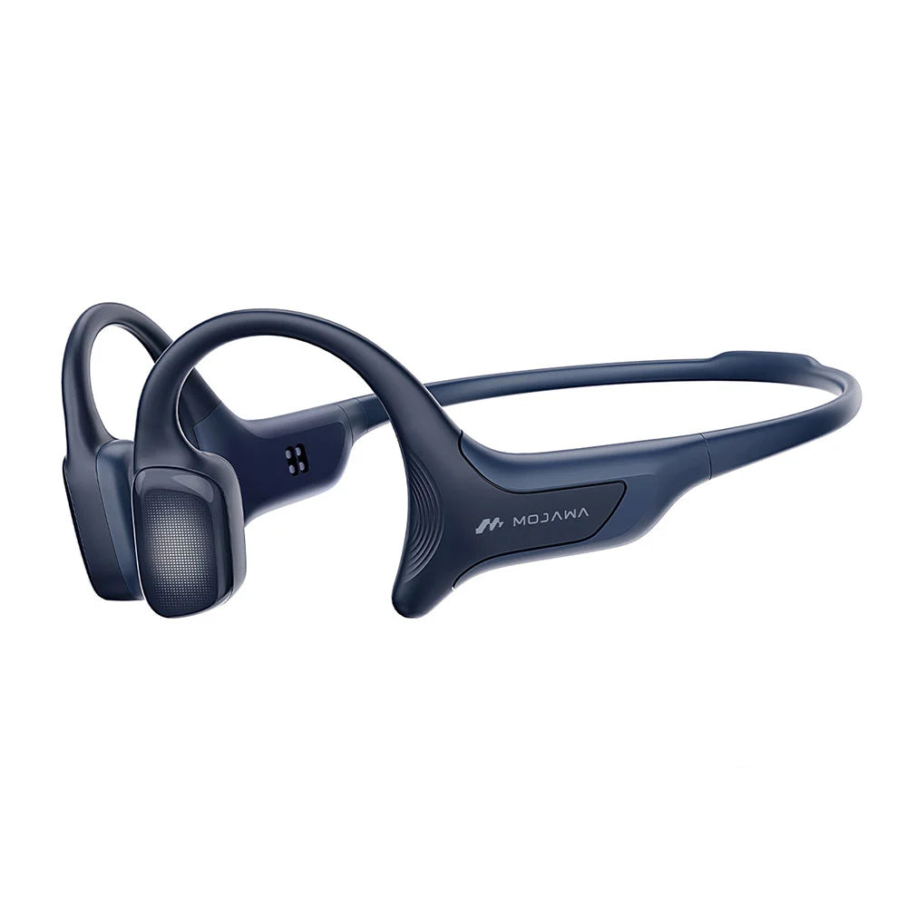 HaptiFit-Terra-open-ear-headphone-navy