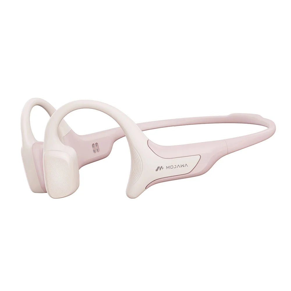 HaptiFit-Terra-open-ear-headphone-pink