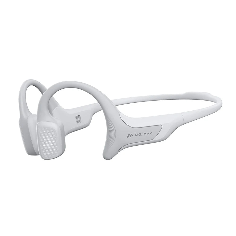 HaptiFit-Terra-open-ear-headphone-white