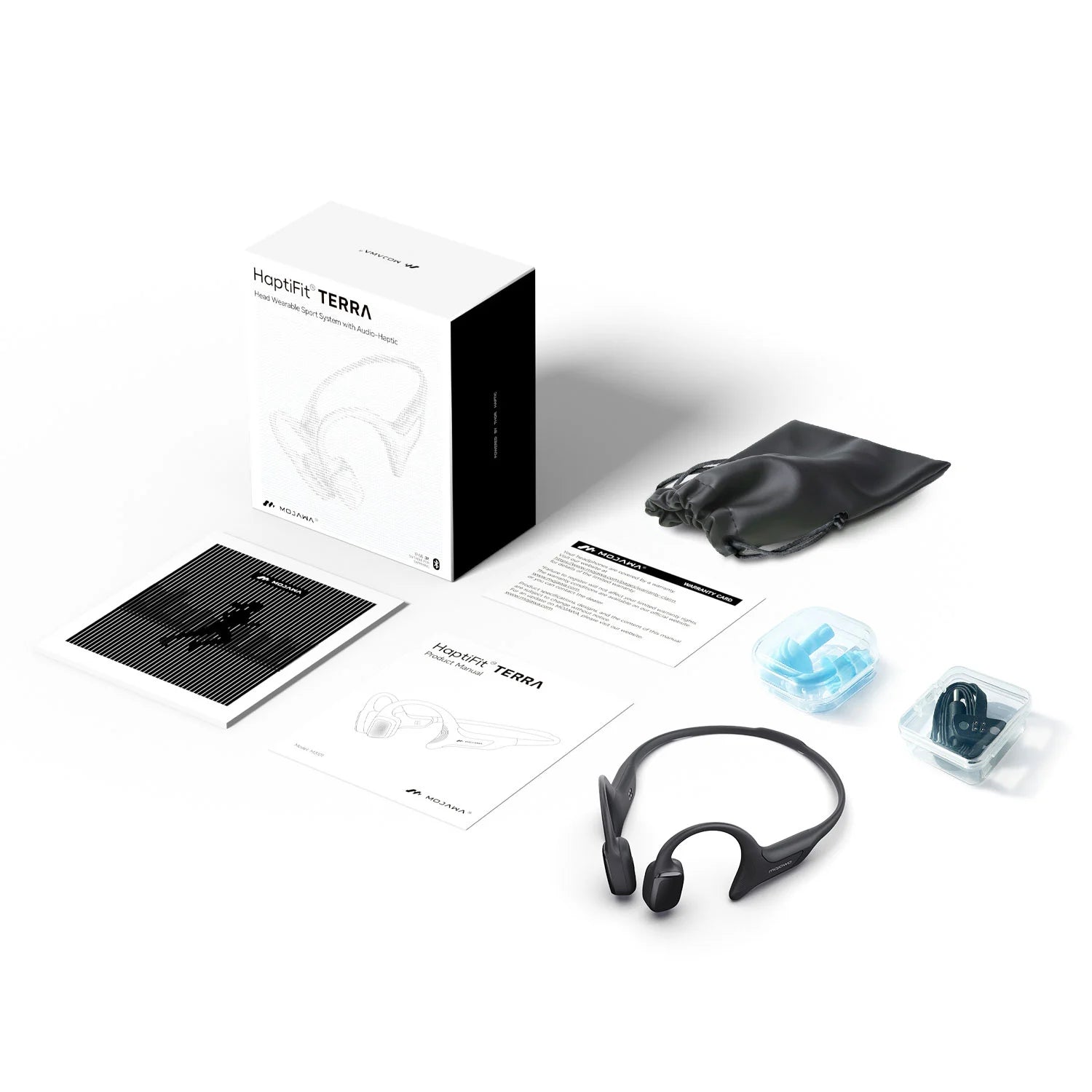 HaptiFit-Terra-openear-headphone-what_s-in-the-box