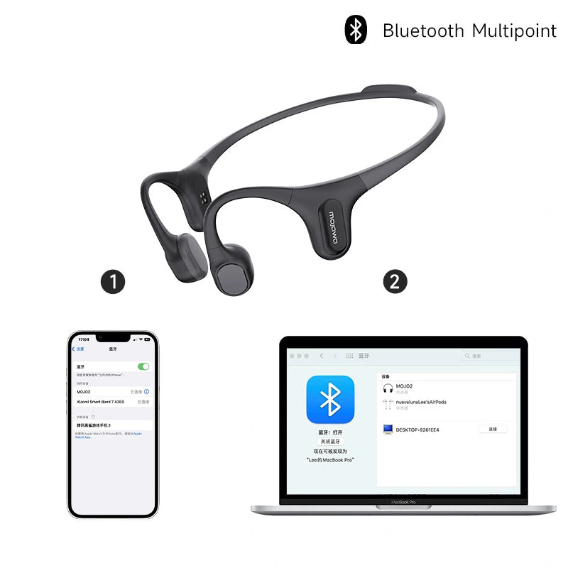 Run-plus-open-ear-headphone-connects-to-mobile-and-computer