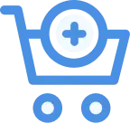 add-to-cart-icon