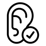 ear-icon