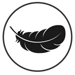 feather-icon