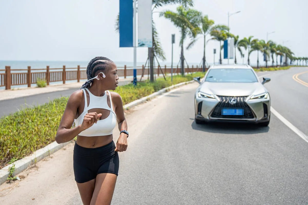 girl-jogging-with-run-air-open-ear-headphone