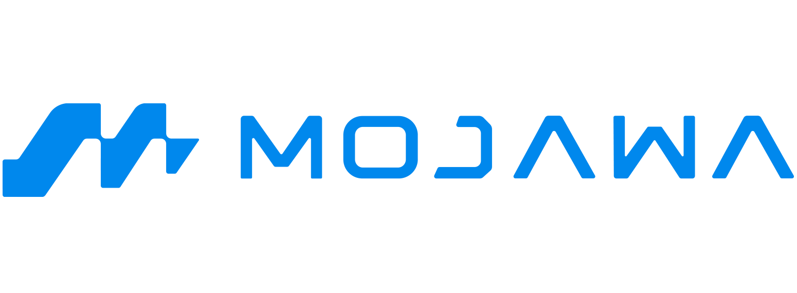 mojawa-logo-blue