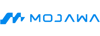 mojawa-logo-blue