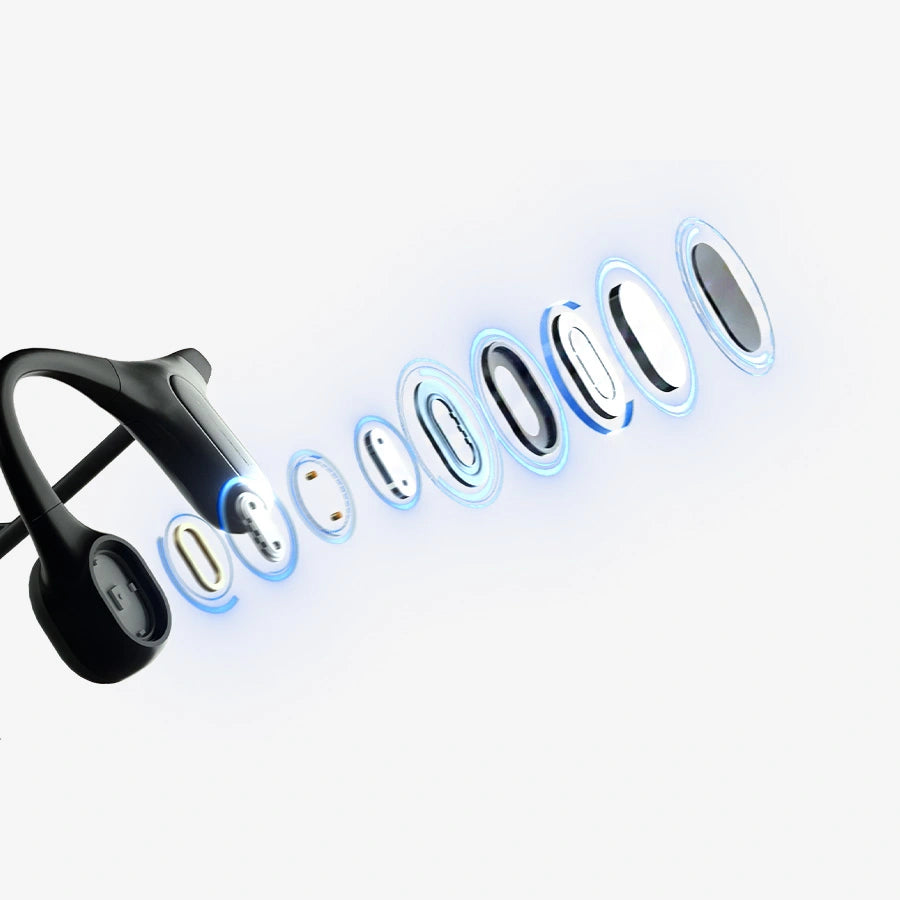 mojawa-run-air-open-ear-headphone-speaker-3D-Render