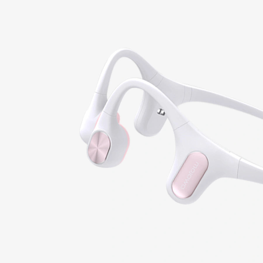 mojawa-run-air-open-ear-headphone-white