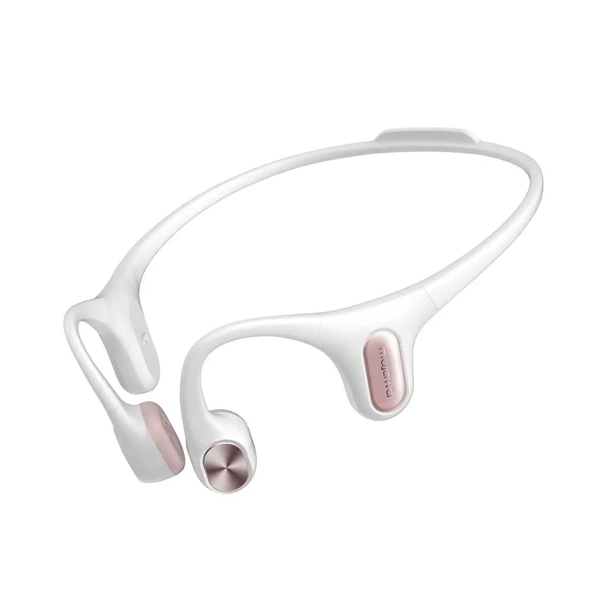  Analyzing image    mojawa-run-air-openear-headphone-white