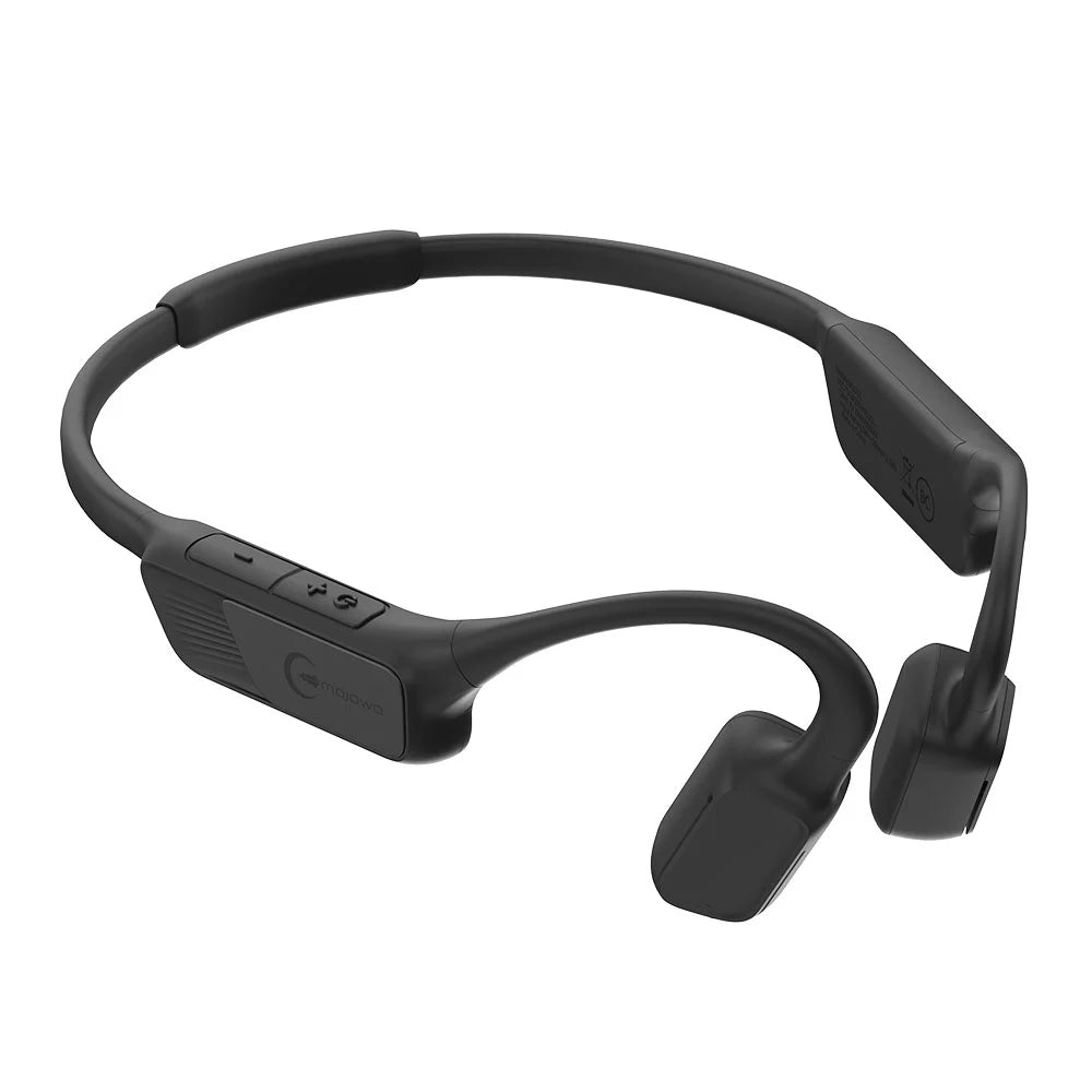 mojawa-run-se-open-ear-headphone-black-2