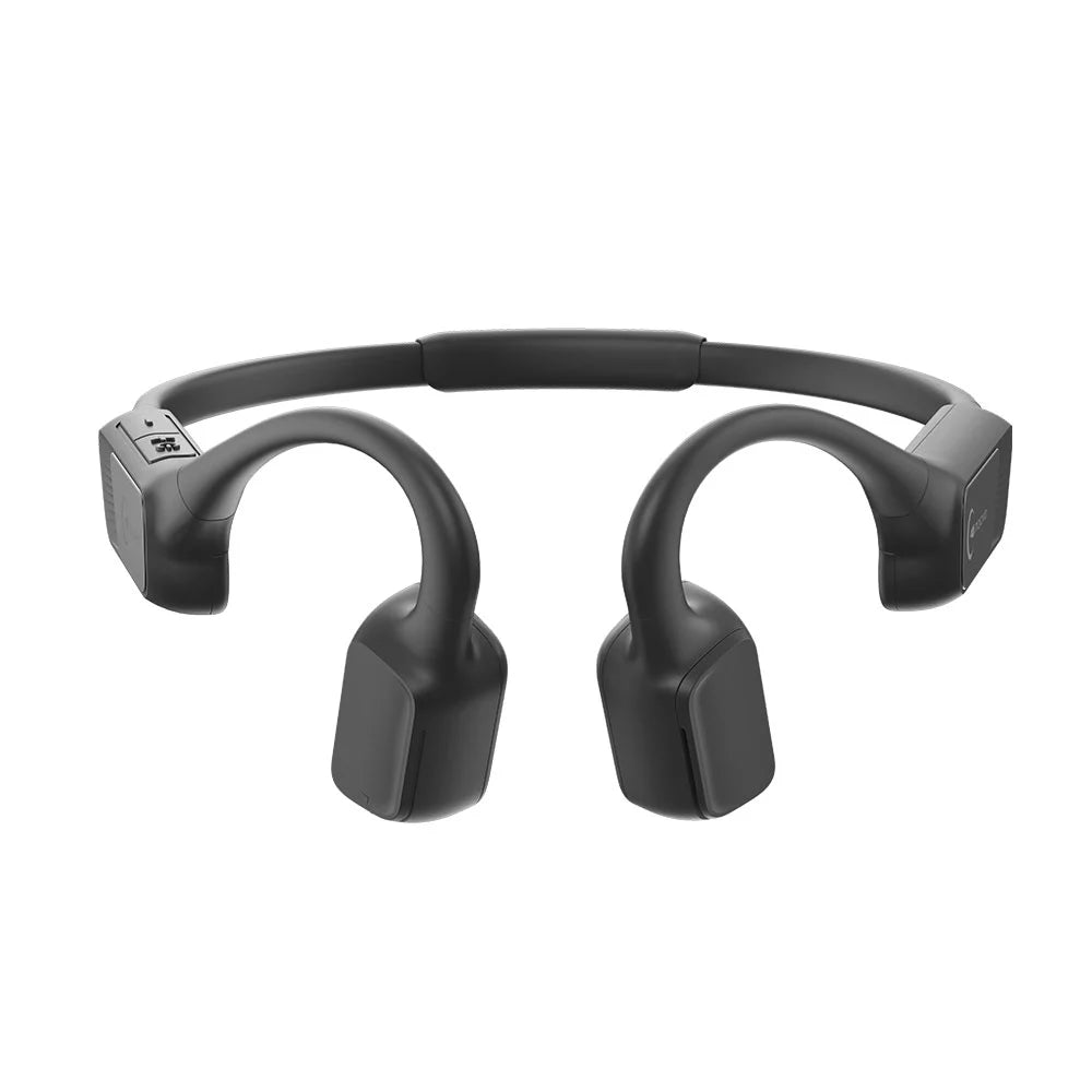 mojawa-run-se-open-ear-headphone-black-4