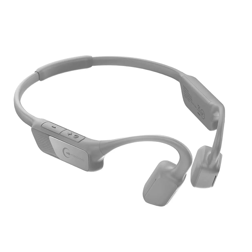 mojawa-run-se-open-ear-headphone-gray-2