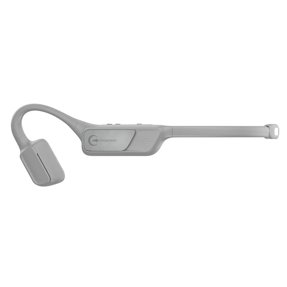 mojawa-run-se-open-ear-headphone-gray-3