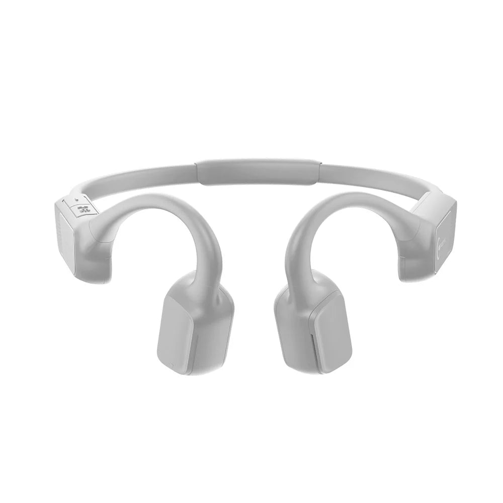 mojawa-run-se-open-ear-headphone-gray-4