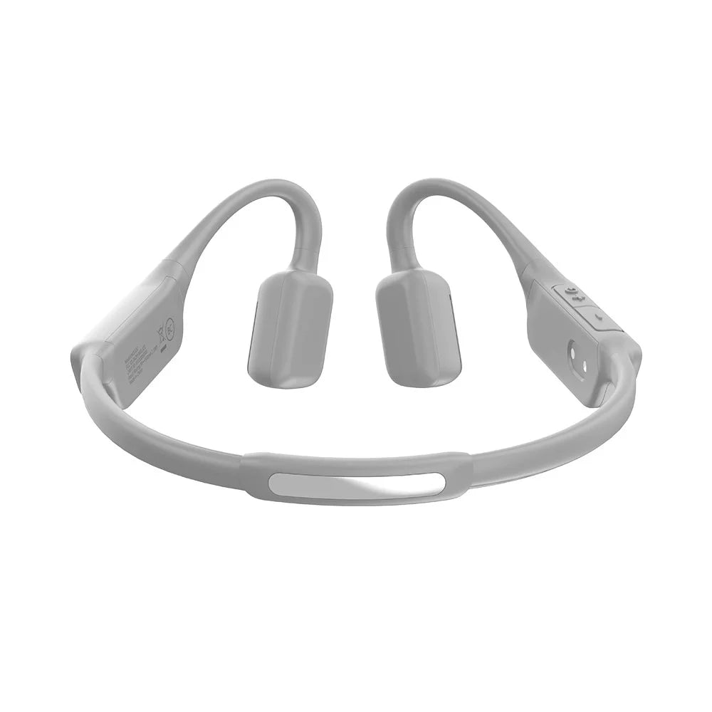 mojawa-run-se-open-ear-headphone-gray-5