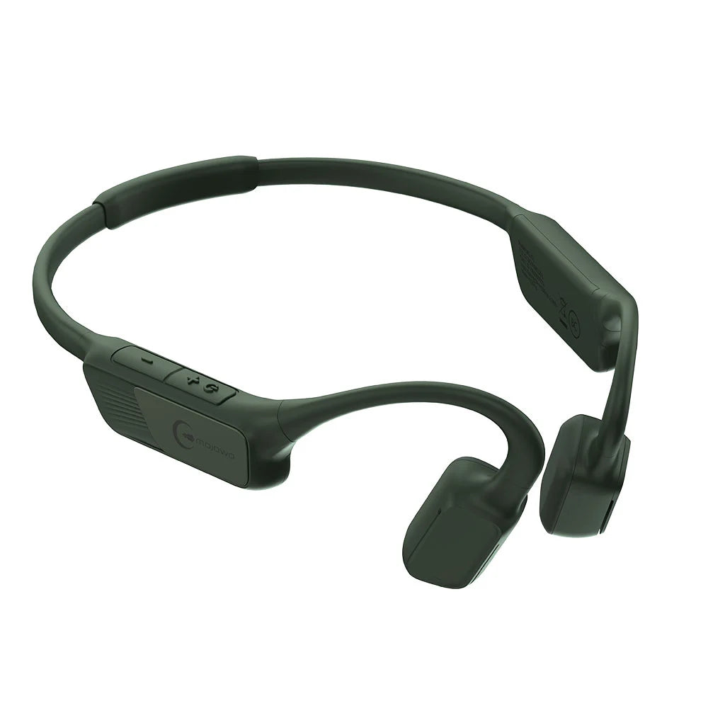 mojawa-run-se-open-ear-headphone-green-2