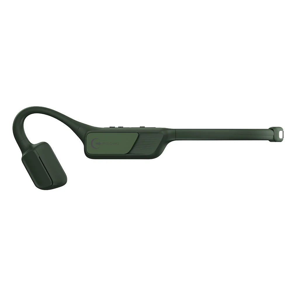 mojawa-run-se-open-ear-headphone-green-3