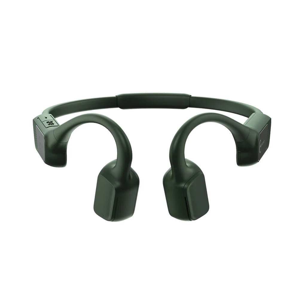 mojawa-run-se-open-ear-headphone-green-4