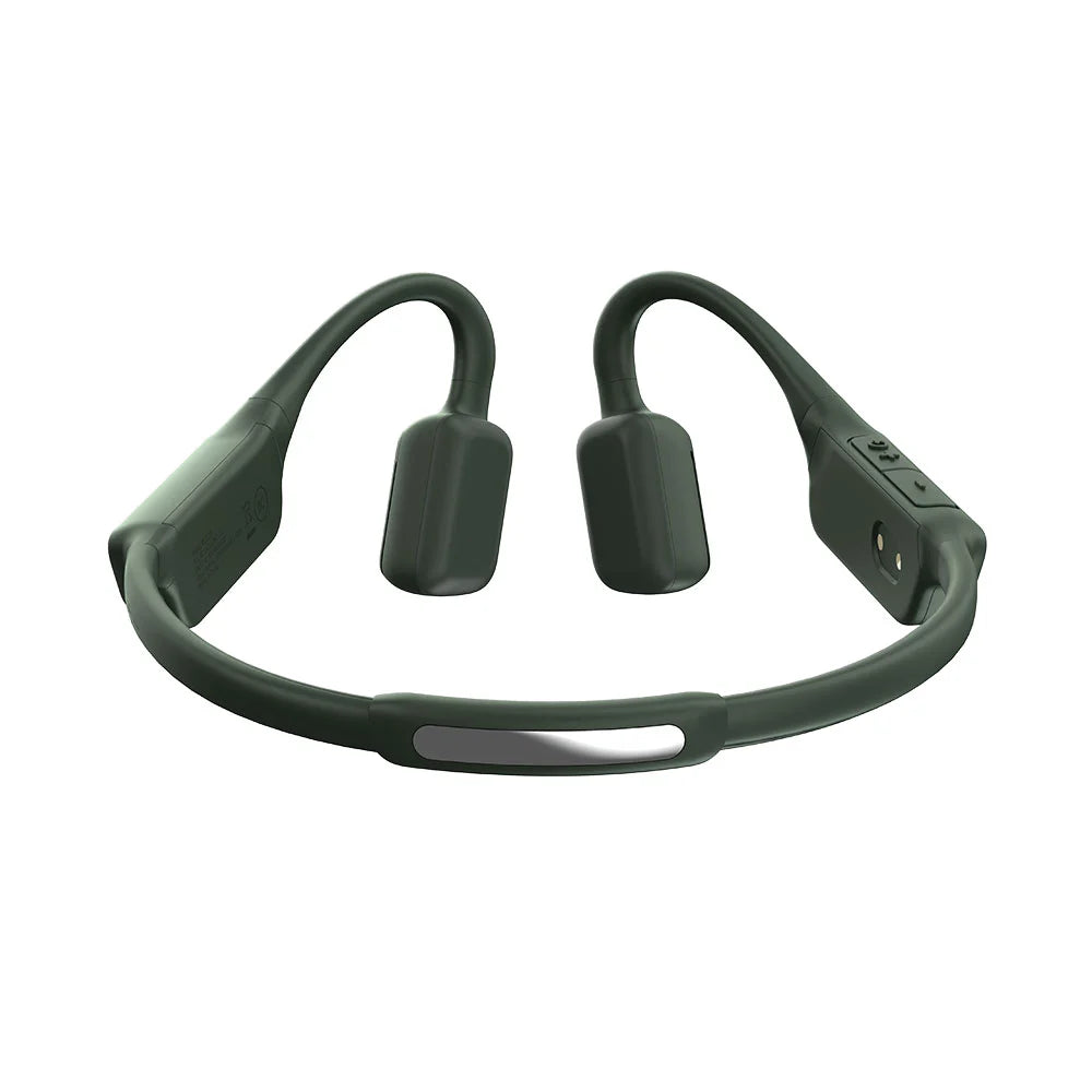 mojawa-run-se-open-ear-headphone-green-5