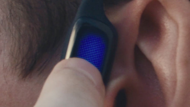 HAPTIFIT-TERRA-open-ear-headphone-video