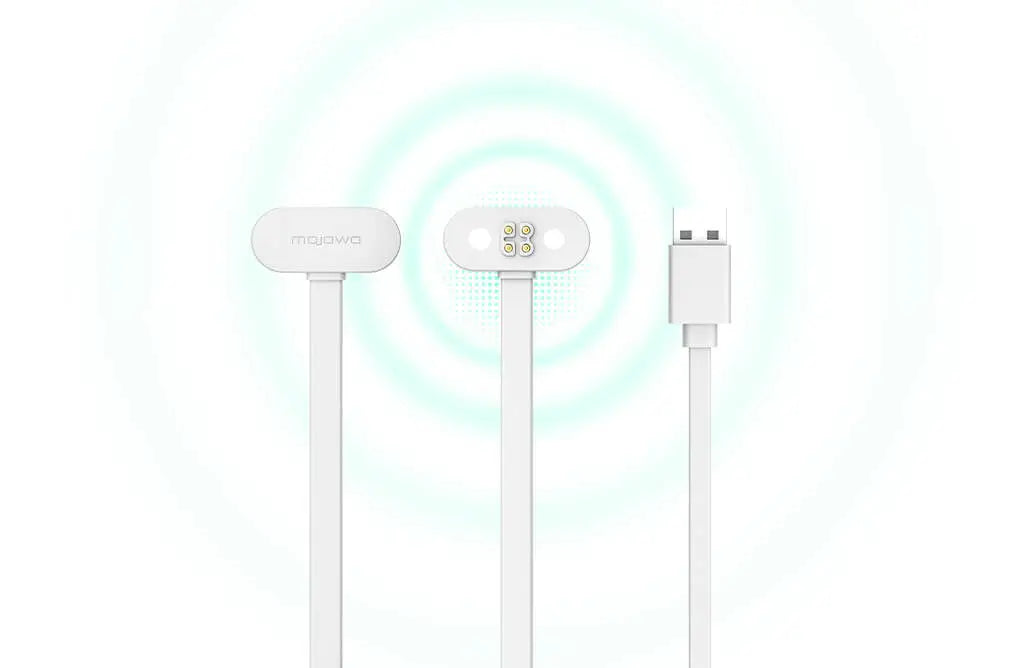 run-plus-open-ear-Magnetic-Charging-cable