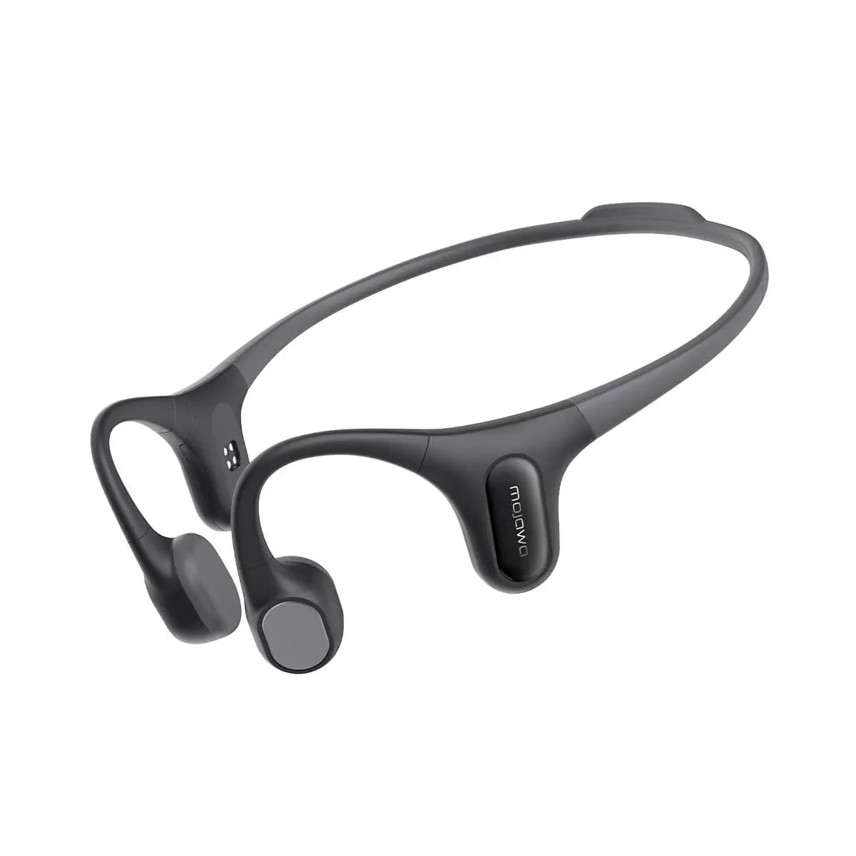 run-plus-open-ear-headphone-black