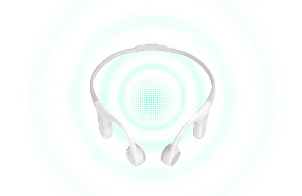 run-plus-open-ear-headphone-charging