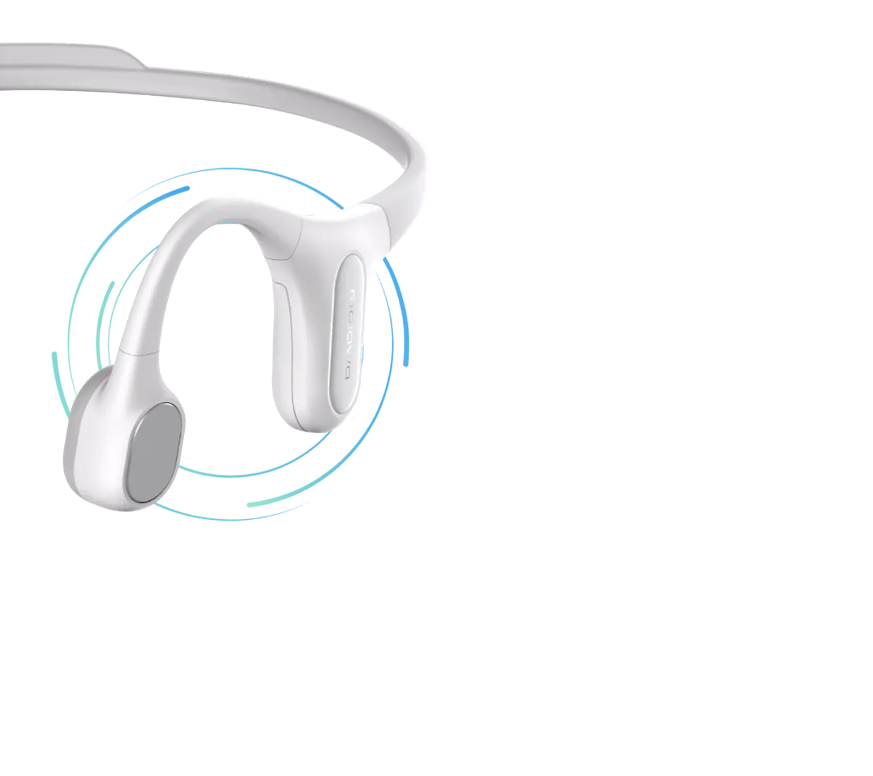 run-plus-open-ear-headphone-white-desktop