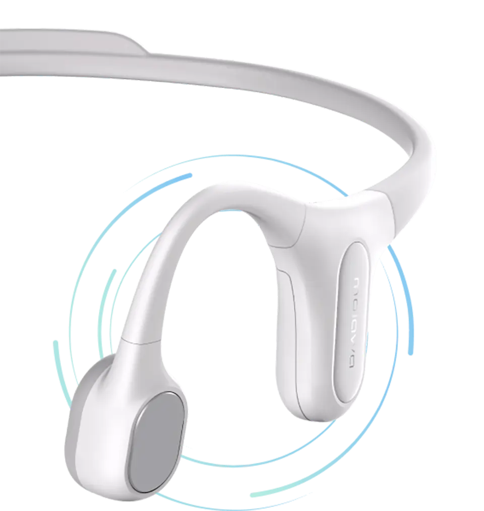 run-plus-open-ear-headphone-white-mobile