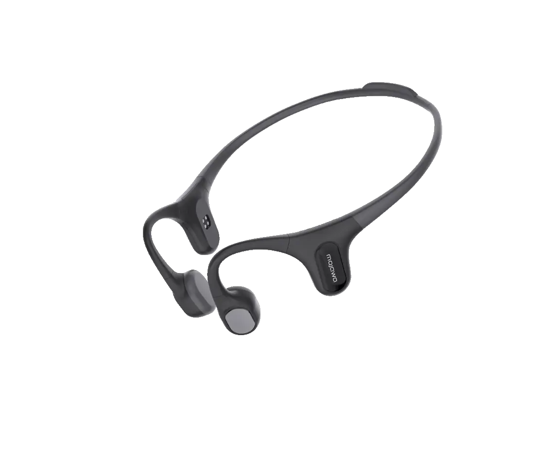 run-plus-open-ear-headphone-video-banner-black-cut