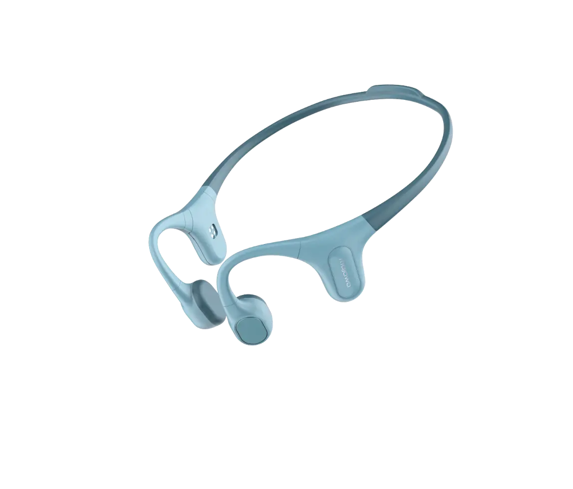 run-plus-open-ear-headphone-video-banner-blue-cut