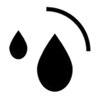 waterdrop-icon